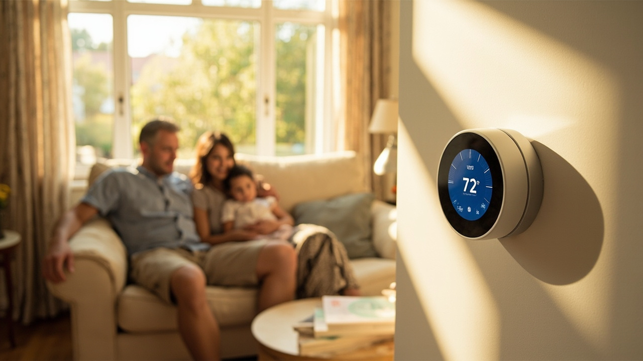 The Most Effective Strategies for Lowering Summer Utility Costs