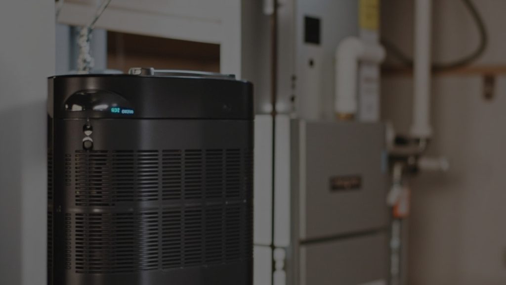 Heat Pump vs. Furnace Guide in Buffalo NY 14203