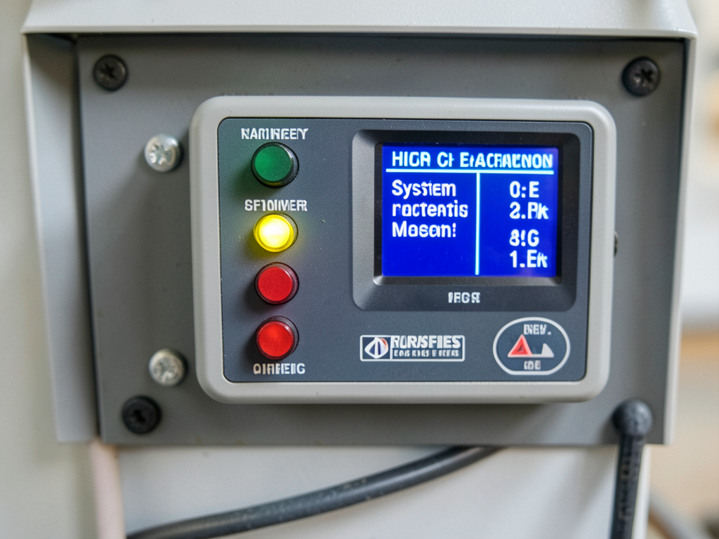 Benefits of Installing a Dual Fuel Hybrid Heating System in East Aurora