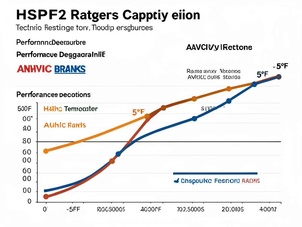 Comparing the Best HVAC Brands for the Harsh Western New York Climate