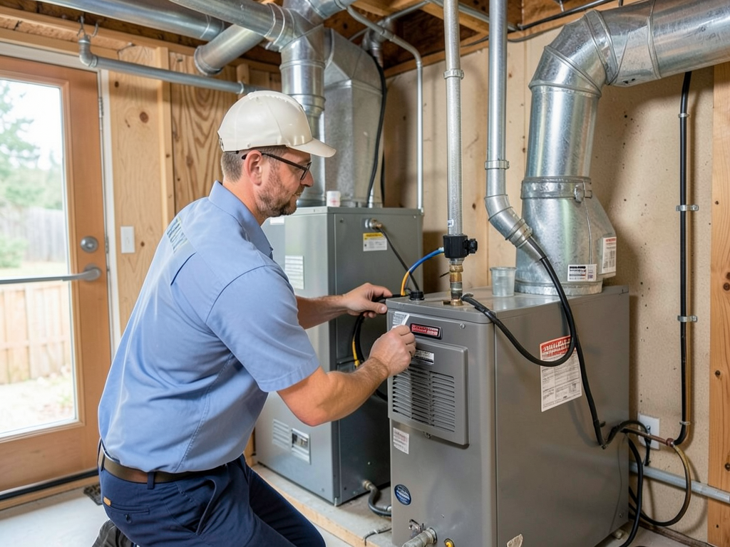 Determining If Your Historic Parkside Home Needs a Dedicated Dehumidifier or Just Better Ventilation