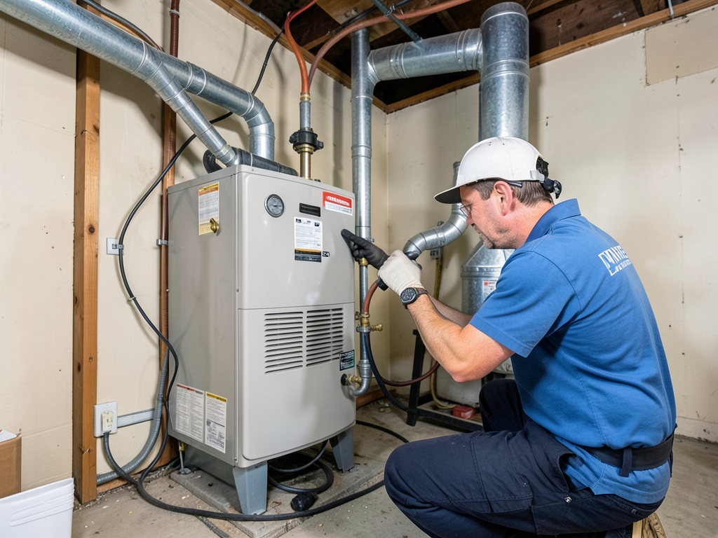 How to choose the right whole house dehumidifier f