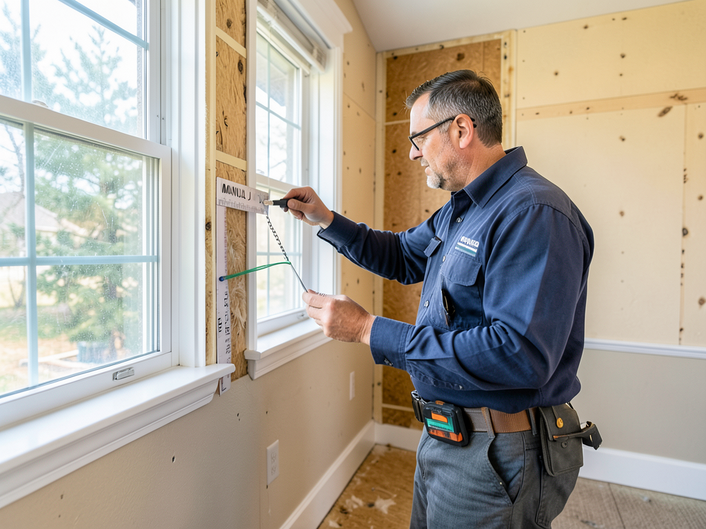 How to tell if your current hvac system is the wro