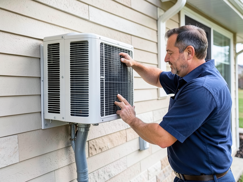 Navigating nys clean heat rebates for your buffalo