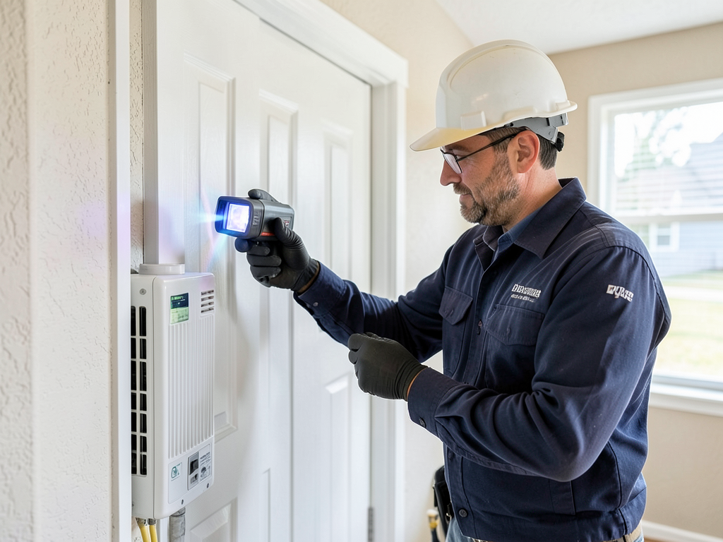 Navigating NYS Clean Heat Rebates for Your Buffalo HVAC Upgrade