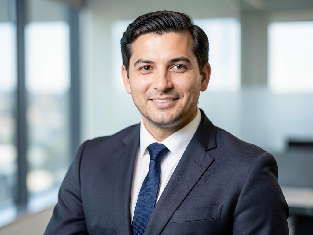 Ranking the top hvac maintenance plans in the buff