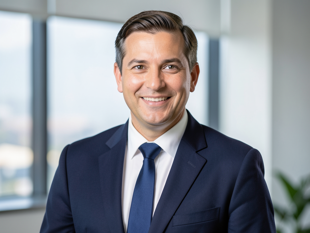 Same day water heater replacement services in tona