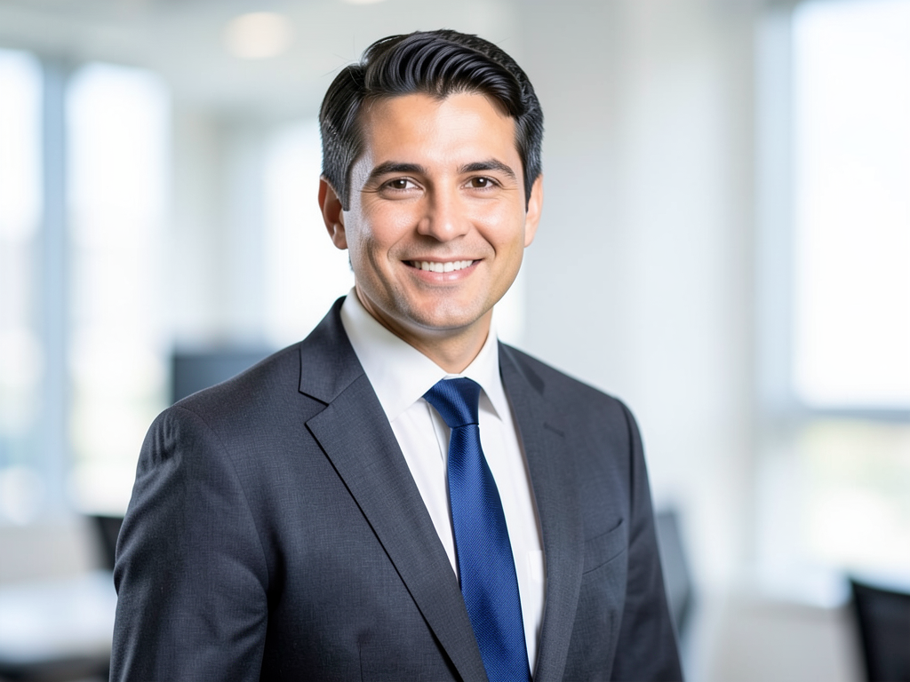 Same Day Water Heater Replacement Services in Tonawanda