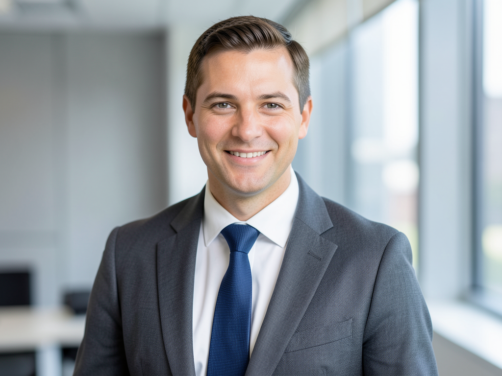 Should you switch to a tankless water heater in yo