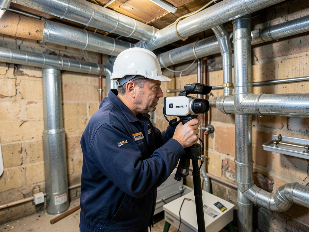 Signs your historic riverside home needs professio