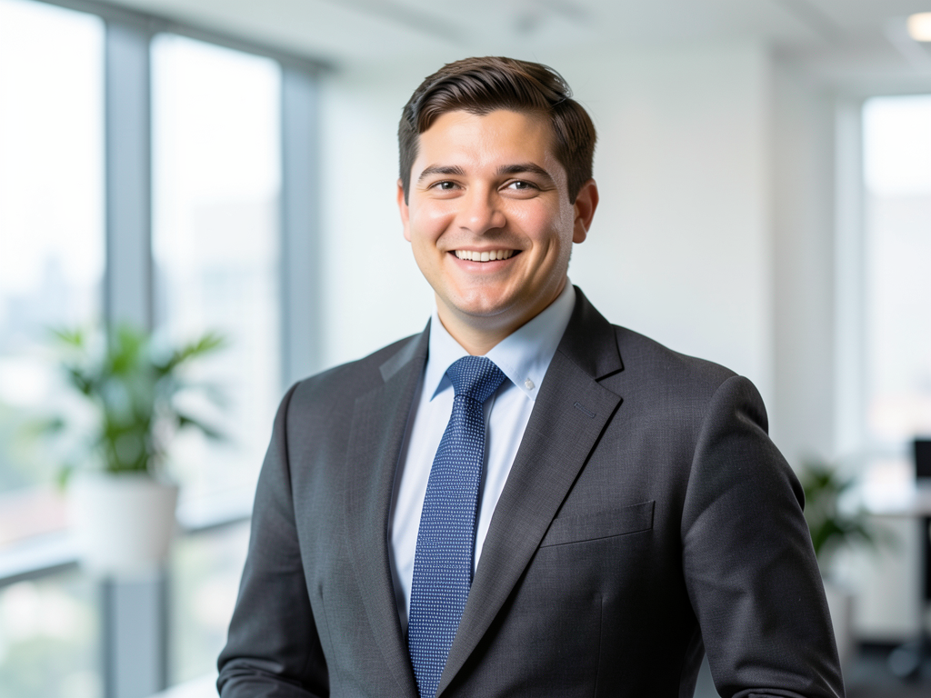 Solving uneven temperatures in your multi story al