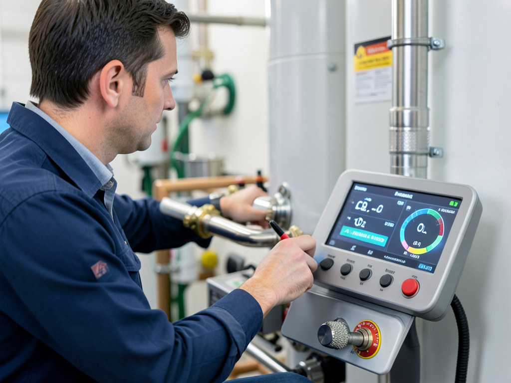 Why every williamsville homeowner needs a professi