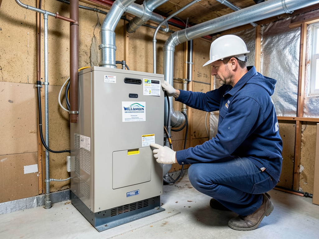 Why williamsville families are switching to high e