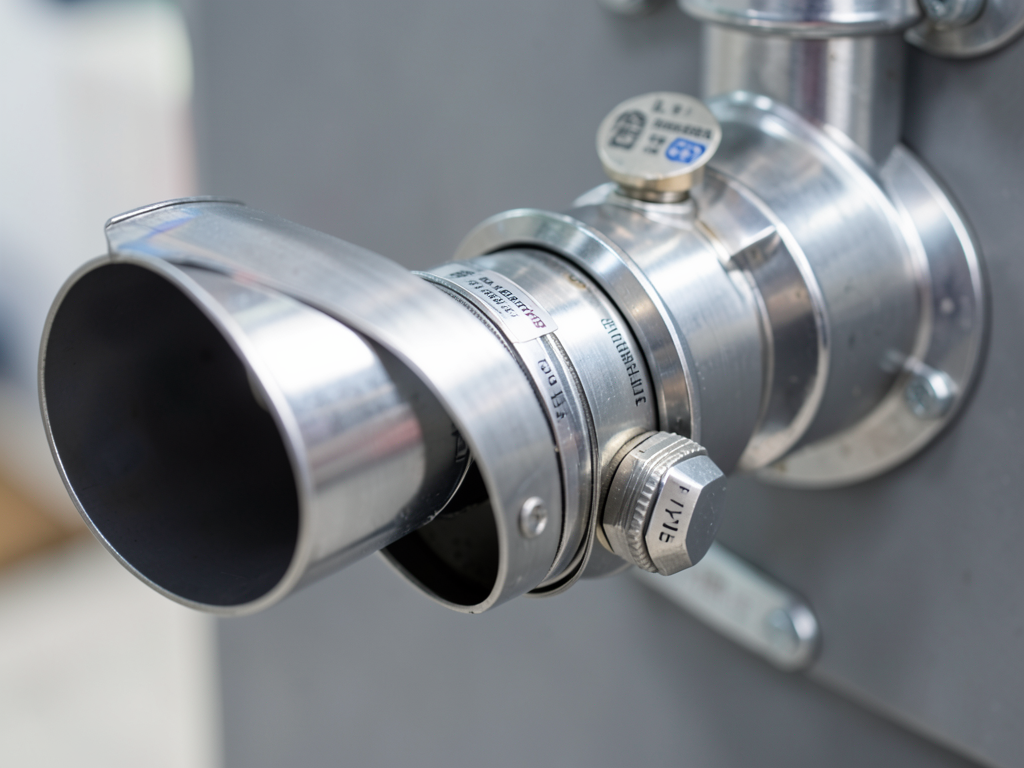 Why You Need a Chimney Liner When Upgrading to a High Efficiency Boiler in Kenmore