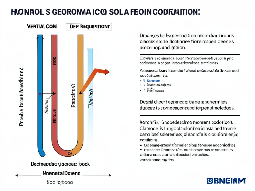 Why Your Clarence Home is the Perfect Candidate for a Geothermal Heating System